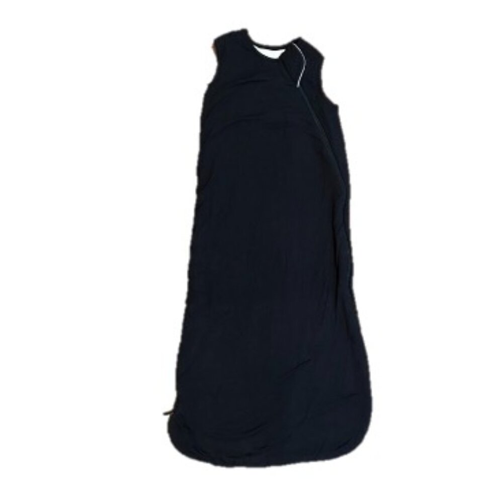 Kyte Baby Sleep Bag 1.0 TOG – Black